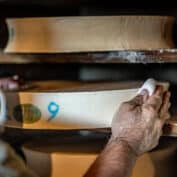 2024-07-18 - Barbossine - Alpcat Medias - 9P4A1870_SD