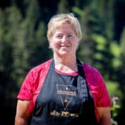 2024-07-18 - Barbossine - Alpcat Medias - 9P4A1960_SD