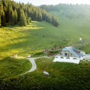 2024-07-18 - Barbossine - Alpcat Medias - DJI_0549_SD