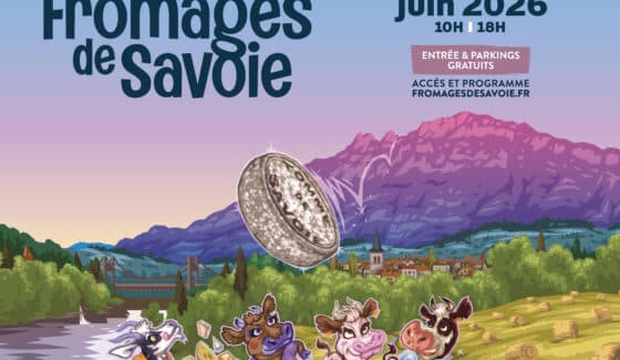 AFFICHE WEB FDF 2026 4725x5473 px